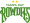 Tampa Bay Rowdies