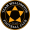 Team Wellington FC