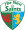 The New Saints FC