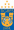 Tigres