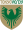 Tokyo Verdy