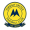 Torquay United
