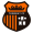 Torrent CF