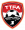 Trinidad and Tobago