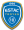 Troyes AC