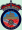 Turegano CF