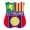 UD Poblense