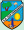 UD San Fernando