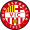 UE Vic