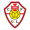 Uniao Lamas
