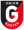 Union Gurten