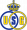 Union SG