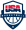 United States Basketball Womans