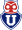 Universidad de Chile