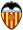 Valencia CF