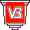 Vejle Boldklub