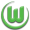 VfL Wolfsburg