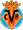 Villarreal B