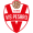 Vis Pesaro 1898