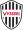 Vissel Kobe