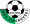 WSG Wattens