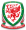 Wales