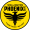 Wellington Phoenix