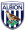 West Bromwich Albion