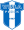 Wisla Plock
