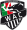 Wolfsberger AC