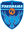 Yokohama FC