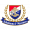 Yokohama F.Marinos