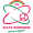Zulte Waregem